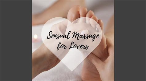 Erotic massage Escort Strizkov